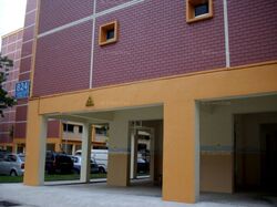 Blk 827 Jurong West Street 81 (Jurong West), HDB 5 Rooms #349077001